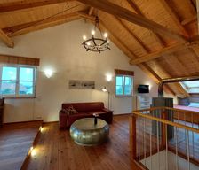 Germany BY Dießen am Ammersee vacation rental compare prices direct by owner 15379266