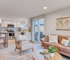 United States Washington Seattle vacation rental compare prices direct by owner 15415919