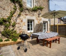 France Brittany Jouvente vacation rental compare prices direct by owner 13098794