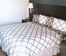 United States Kansas Hutchinson vacation rental compare prices direct by owner 24969395
