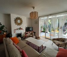 Ireland Dublin Dublin vacation rental compare prices direct by owner 15518510