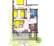 Austria Tyrol Maurach vacation rental compare prices direct by owner 25172091