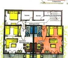 Austria Tyrol Maurach vacation rental compare prices direct by owner 25292234
