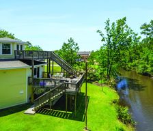United States Mississippi Bay St. Louis vacation rental compare prices direct by owner 23662002