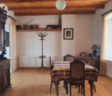 Georgia  Signagi vacation rental compare prices direct by owner 15514644
