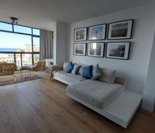 Spain Málaga Torremolinos vacation rental compare prices direct by owner 13459987