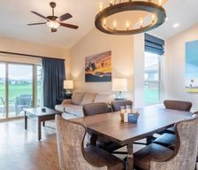 United States Colorado Pagosa Springs vacation rental compare prices direct by owner 23921711
