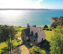France  Trélévern vacation rental compare prices direct by owner 15385054