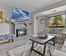 United States Utah Park City vacation rental compare prices direct by owner 23690065