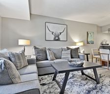 United States Utah Park City vacation rental compare prices direct by owner 24964364