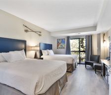 United States Utah Park City vacation rental compare prices direct by owner 23677832