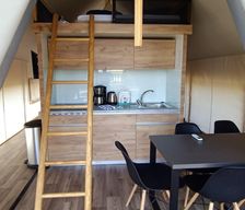 Netherlands Groningen Berg en Terblijt vacation rental compare prices direct by owner 15497868