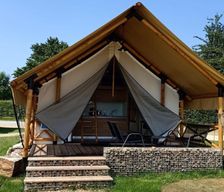 Netherlands  Berg en Terblijt vacation rental compare prices direct by owner 15497868