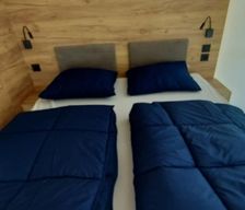 Netherlands  Berg en Terblijt vacation rental compare prices direct by owner 15527872