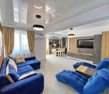 Romania CT Mamaia-Sat vacation rental compare prices direct by owner 15389114