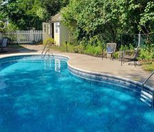 United States Connecticut Groton vacation rental compare prices direct by owner 33208923
