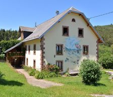 France FRANCE ORBEY vacation rental compare prices direct by owner 23828882