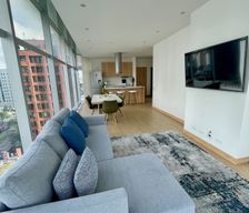 Ecuador Pichincha Quito vacation rental compare prices direct by owner 15518337