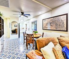 United States California Woodlake vacation rental compare prices direct by owner 33329147