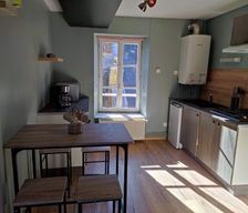 France Ardennes Sedan vacation rental compare prices direct by owner 15503022