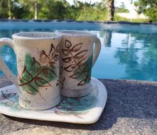 Argentina Córdoba Villa del Dique vacation rental compare prices direct by owner 15551438