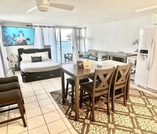 United States Hawaii Hauula vacation rental compare prices direct by owner 15424281