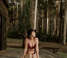 Australia NSW Termeil vacation rental compare prices direct by owner 15486159