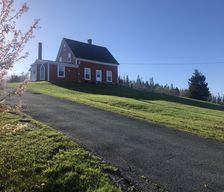 Canada Nova Scotia Hubbards vacation rental compare prices direct by owner 15548407
