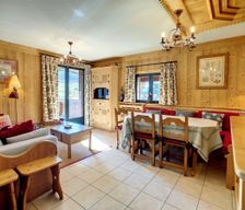 France  Praz Sur Arly vacation rental compare prices direct by owner 10664748