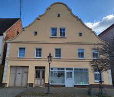 Germany BB Oderberg vacation rental compare prices direct by owner 15536684
