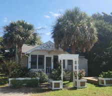 United States North Carolina Ocracoke vacation rental compare prices direct by owner 15546565