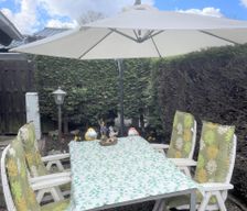 Netherlands IJsselmeer (Noord-Holland) Wervershoof vacation rental compare prices direct by owner 33222039