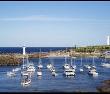 Australia NSW Wollongong vacation rental compare prices direct by owner 15470230