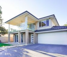Australia NSW Warriewood vacation rental compare prices direct by owner 15529615