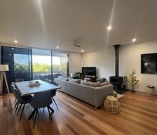 Australia VIC Anglesea vacation rental compare prices direct by owner 15504021