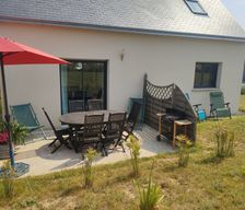 France Côtes-d'Armor Paimpol vacation rental compare prices direct by owner 15517326