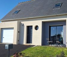 France Côtes-d'Armor Paimpol vacation rental compare prices direct by owner 15517326