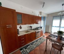 Italy Provincia di Rimini Cattolica vacation rental compare prices direct by owner 23826262