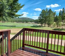 United States South Dakota Nemo vacation rental compare prices direct by owner 15504164