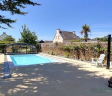 France Binic et St-Quay-Portrieux BINIC ETABLES SUR MER vacation rental compare prices direct by owner 23897646