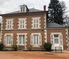 France Allier Charmeil vacation rental compare prices direct by owner 15402083
