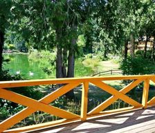 Canada British Columbia Lindell Beach vacation rental compare prices direct by owner 15490573