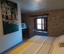 France Ardèche Salavas vacation rental compare prices direct by owner 15488325