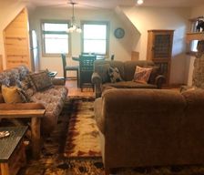 United States North Carolina Murphy vacation rental compare prices direct by owner 15504360