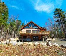 United States Maine Rangeley vacation rental compare prices direct by owner 26549928