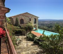 Italy Provincia di Pistoia Toscana vacation rental compare prices direct by owner 15508929