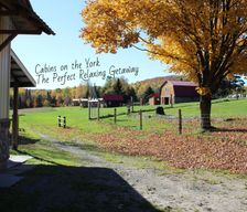 Canada Ontario Bancroft vacation rental compare prices direct by owner 15471735