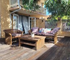 Australia WA Doubleview vacation rental compare prices direct by owner 15395791