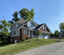 United States Virginia Christiansburg vacation rental compare prices direct by owner 15509259