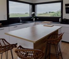 France Finistère Penmarc'h vacation rental compare prices direct by owner 30005416